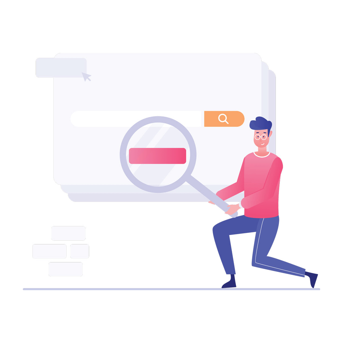 MARVEL BEAUTY PARLOUR ERANHIPALAM